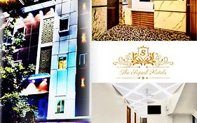 The Superb Hotel Pvt Ltd